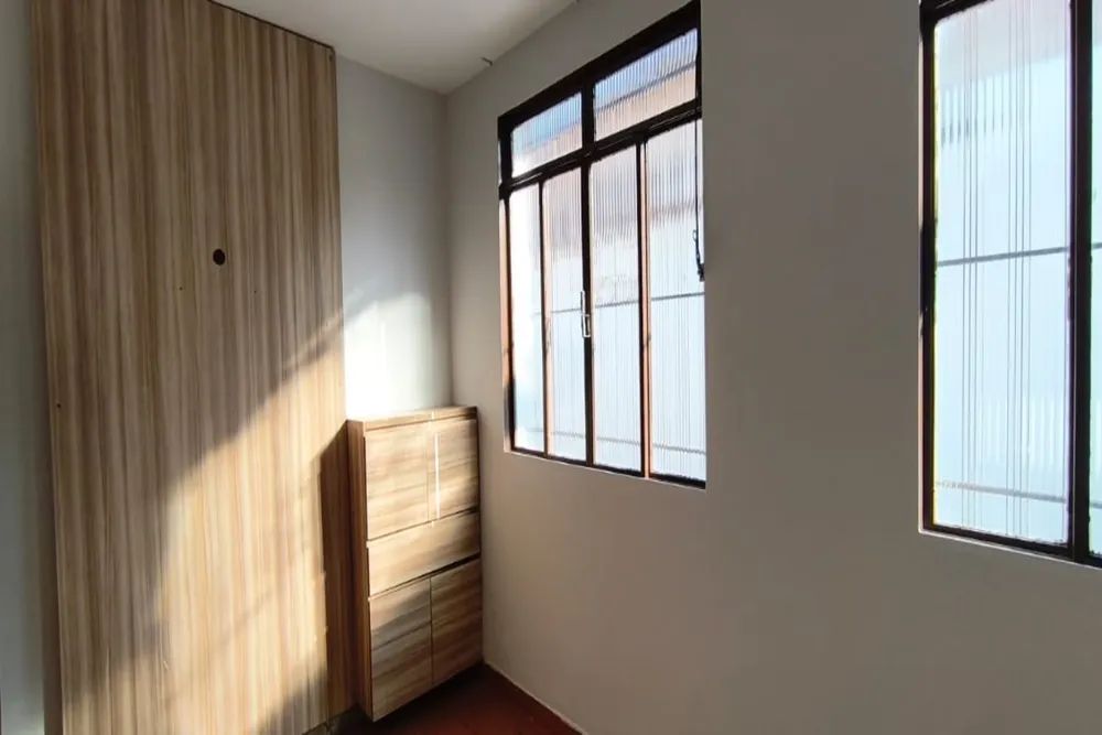 Casa, 3 quartos, 300 m² - Foto 2