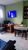 Apartamento, 3 quartos, 60 m² - Foto 1