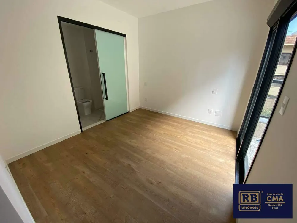 Apartamento, 2 quartos, 63 m² - Foto 6