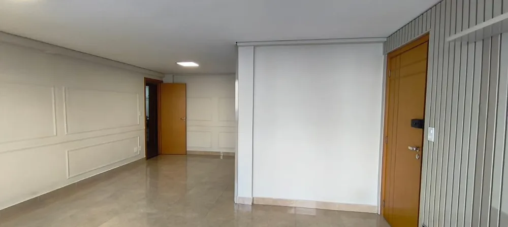 Apartamento, 4 quartos, 230 m² - Foto 3
