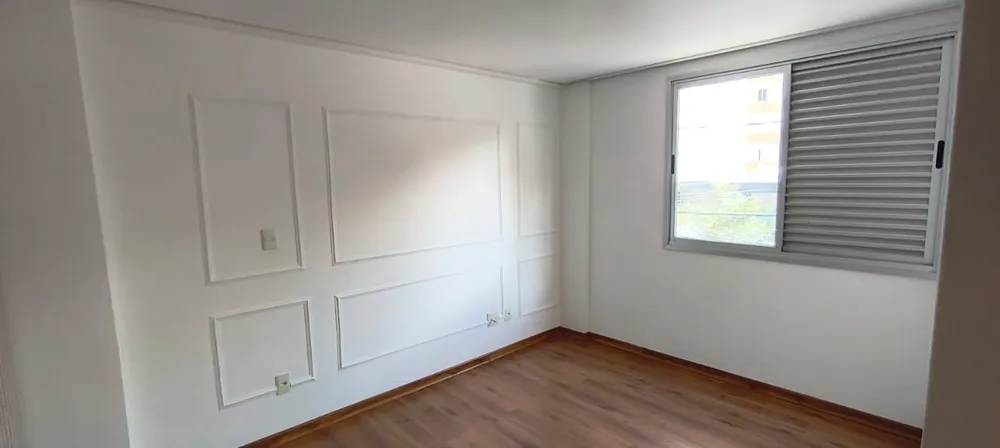 Apartamento, 4 quartos, 230 m² - Foto 1