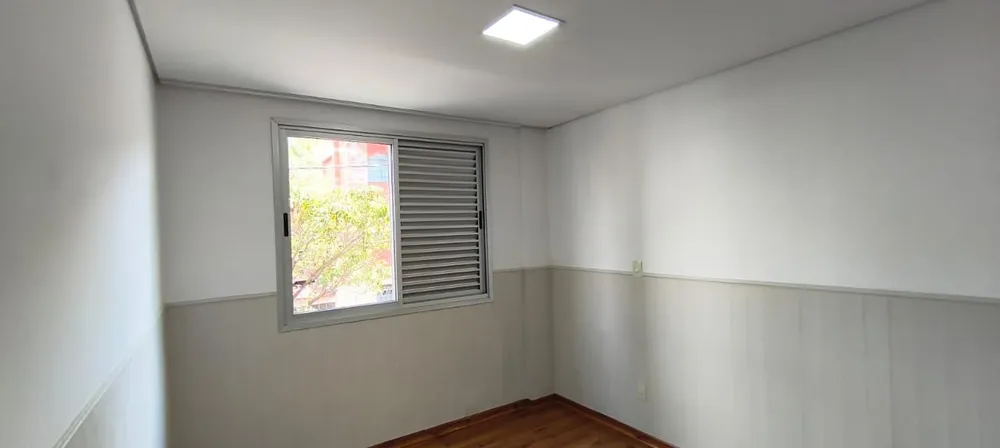 Apartamento, 4 quartos, 230 m² - Foto 4