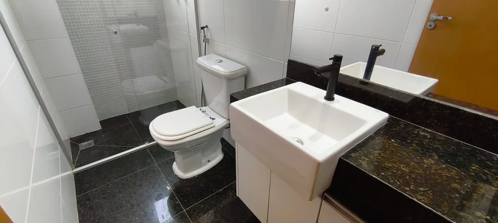 Apartamento, 4 quartos, 230 m² - Foto 2