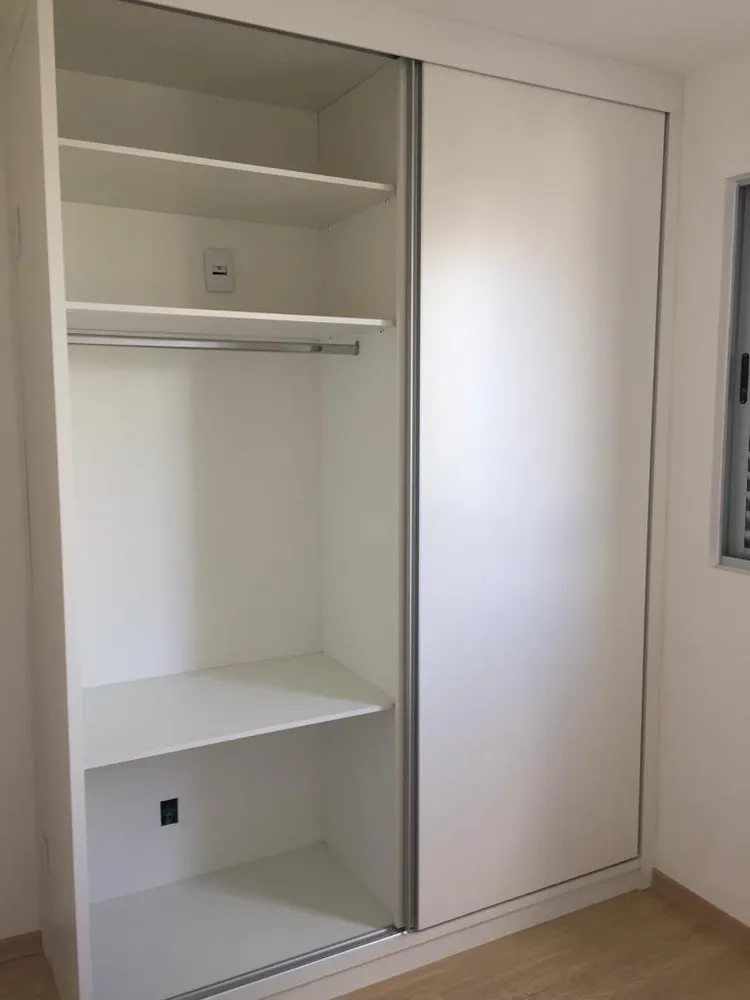 Apartamento, 3 quartos, 88 m² - Foto 10