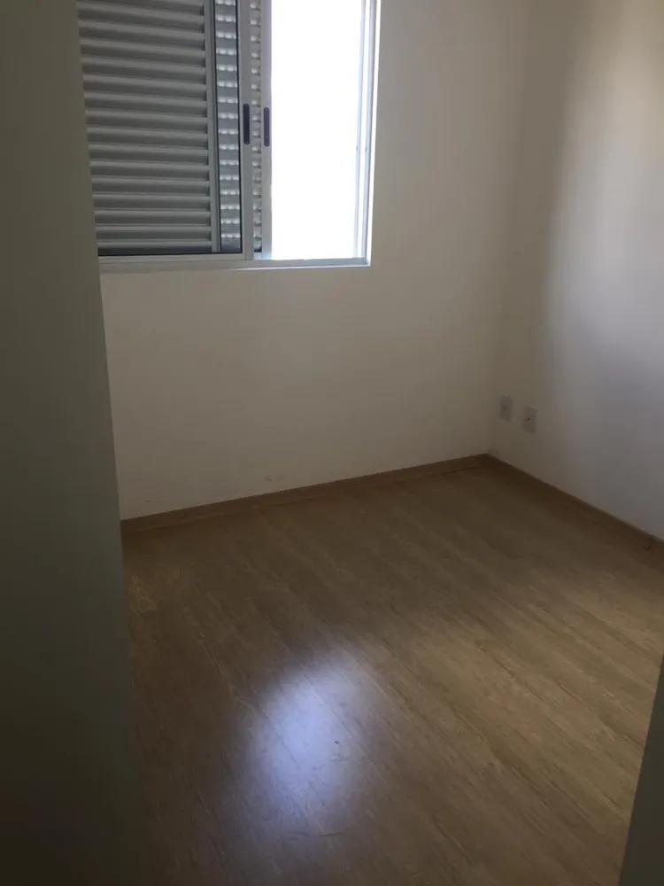 Apartamento, 3 quartos, 88 m² - Foto 17