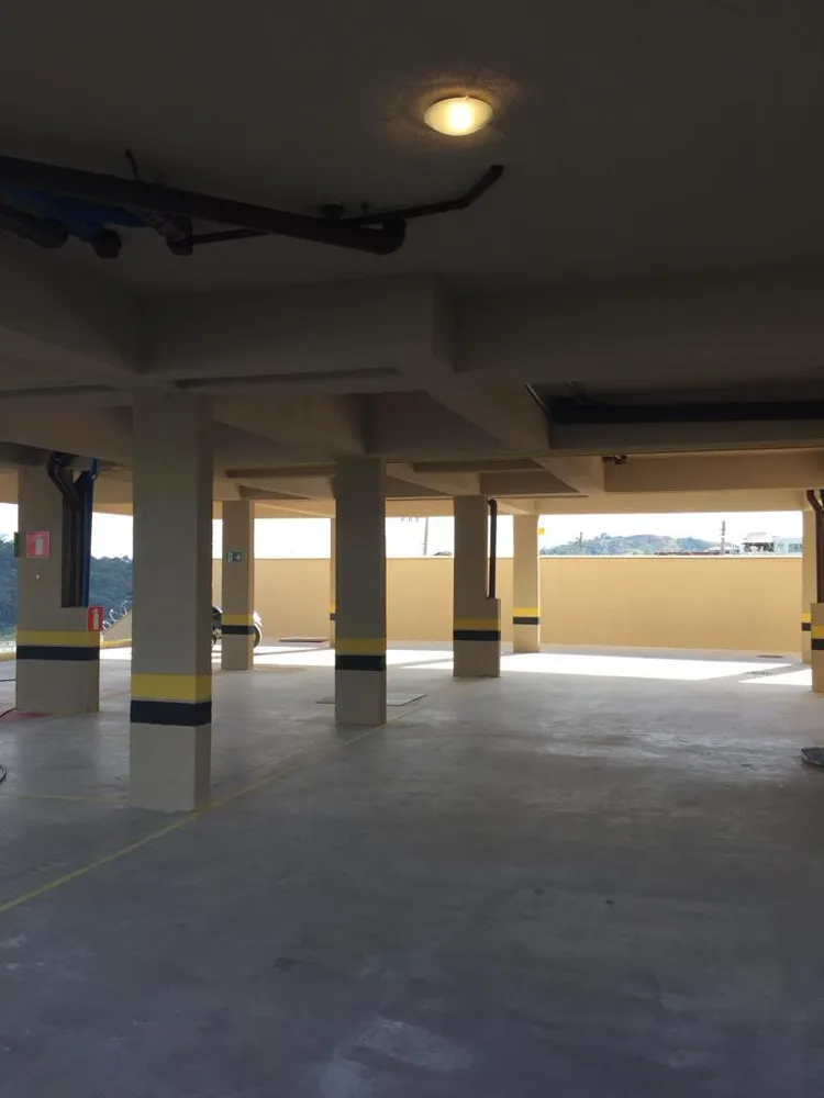 Apartamento, 3 quartos, 88 m² - Foto 20