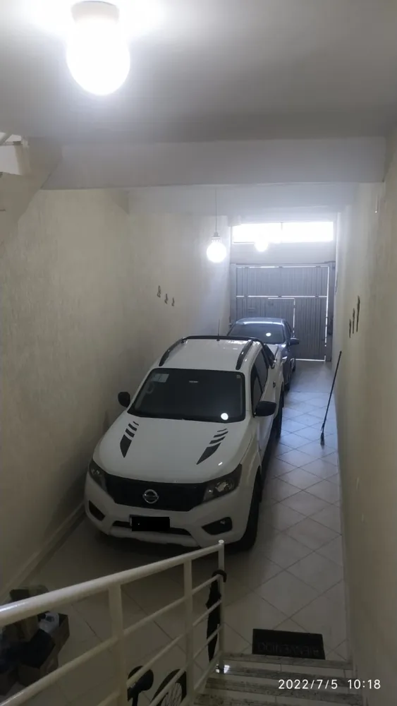 Casa, 5 quartos, 877 m² - Foto 9