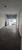 Loja-Salão, 52 m² - Foto 1