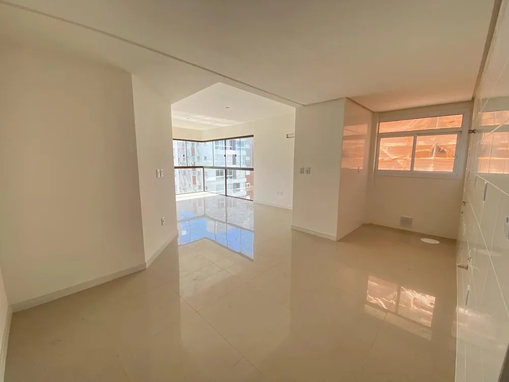 Apartamento, 3 quartos, 151 m² - Foto 6