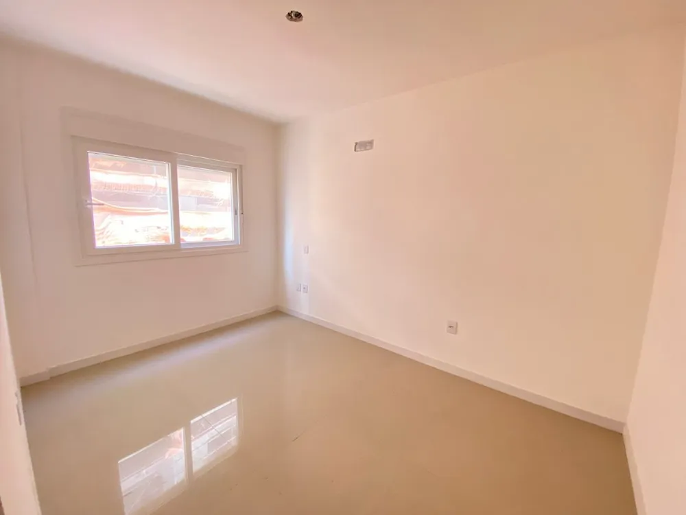 Apartamento, 3 quartos, 151 m² - Foto 10