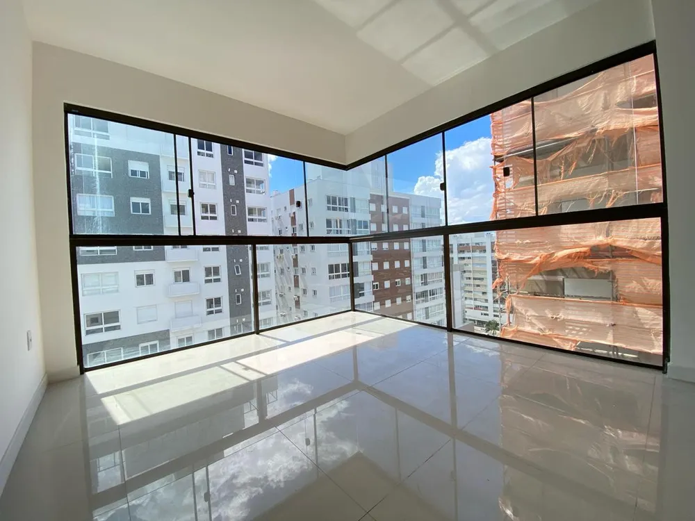 Apartamento, 3 quartos, 151 m² - Foto 1