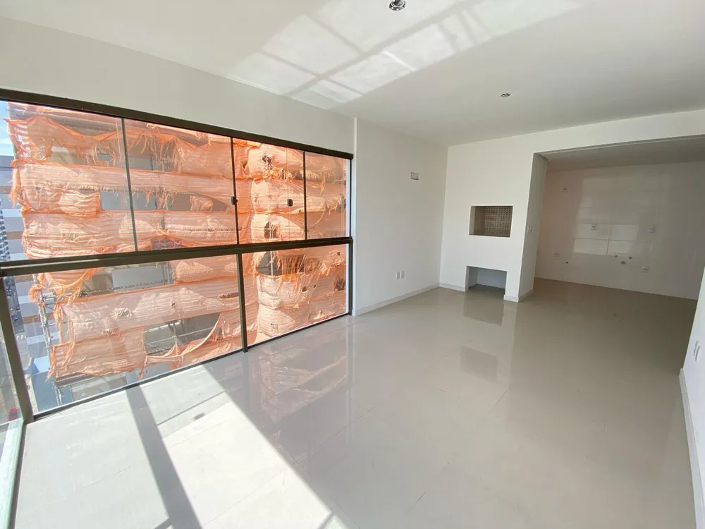 Apartamento, 3 quartos, 151 m² - Foto 7
