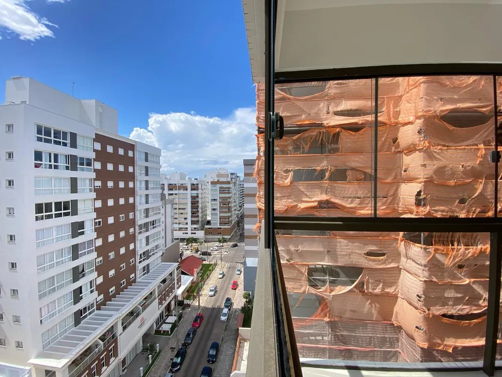 Apartamento, 3 quartos, 151 m² - Foto 4
