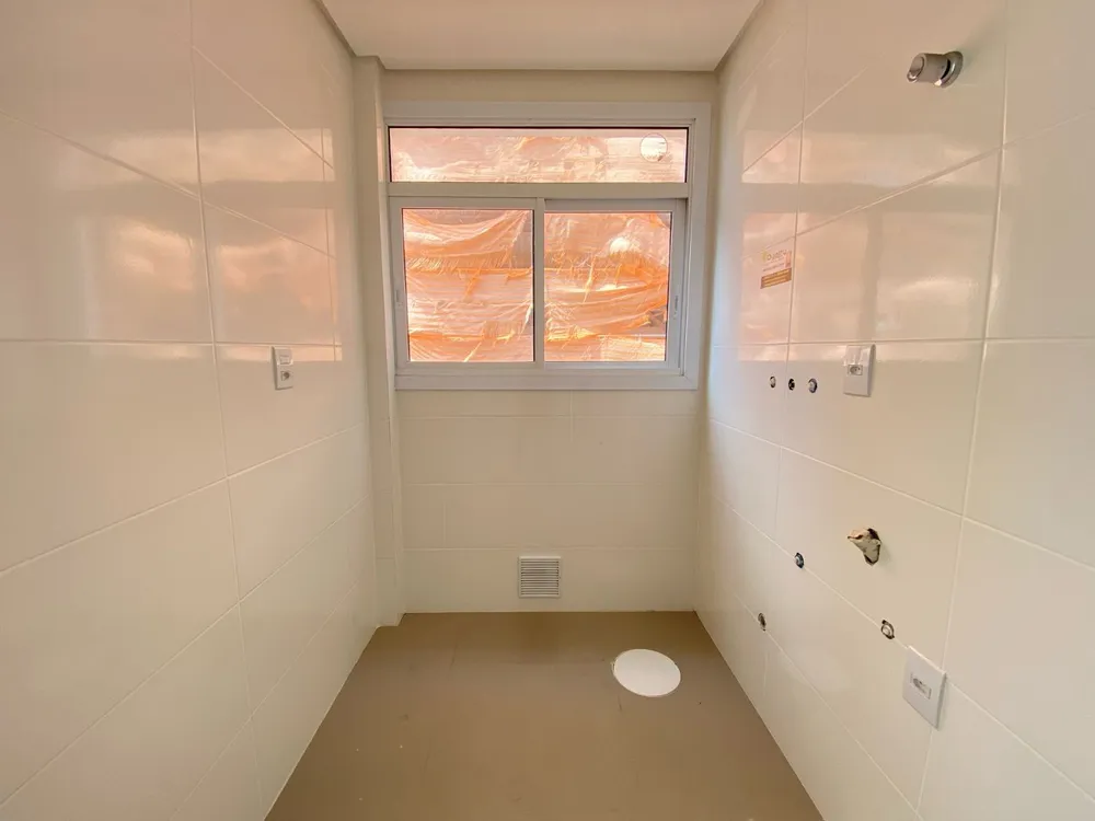 Apartamento, 3 quartos, 151 m² - Foto 13