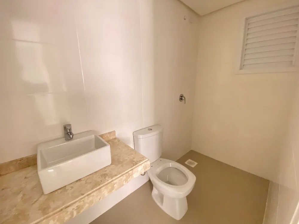 Apartamento, 3 quartos, 151 m² - Foto 9