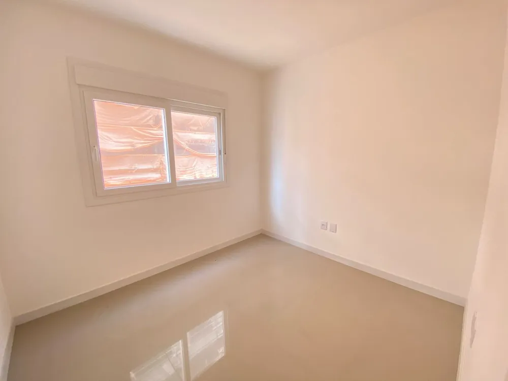 Apartamento, 3 quartos, 151 m² - Foto 8