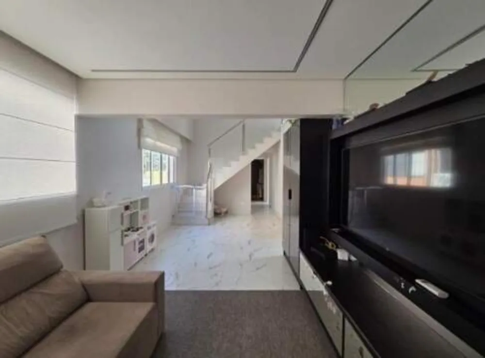 Cobertura, 4 quartos, 264 m² - Foto 2