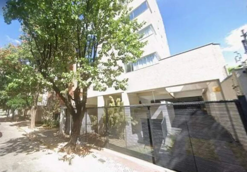 Cobertura, 4 quartos, 264 m² - Foto 19
