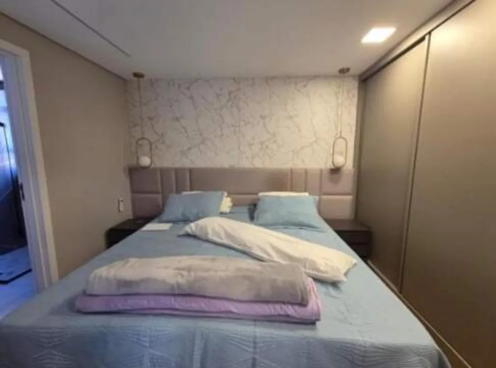 Cobertura, 4 quartos, 264 m² - Foto 11