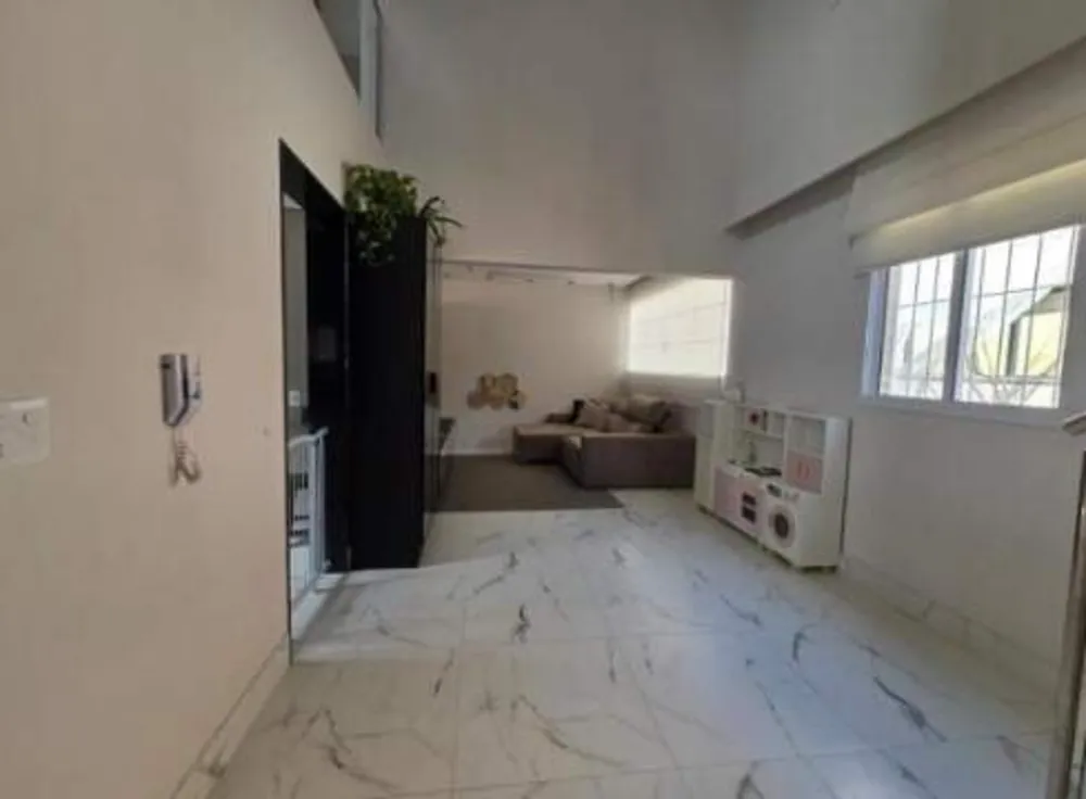 Cobertura, 4 quartos, 264 m² - Foto 3