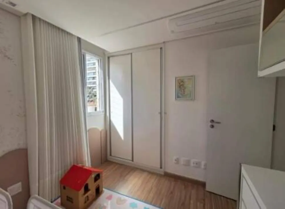 Cobertura, 4 quartos, 264 m² - Foto 7