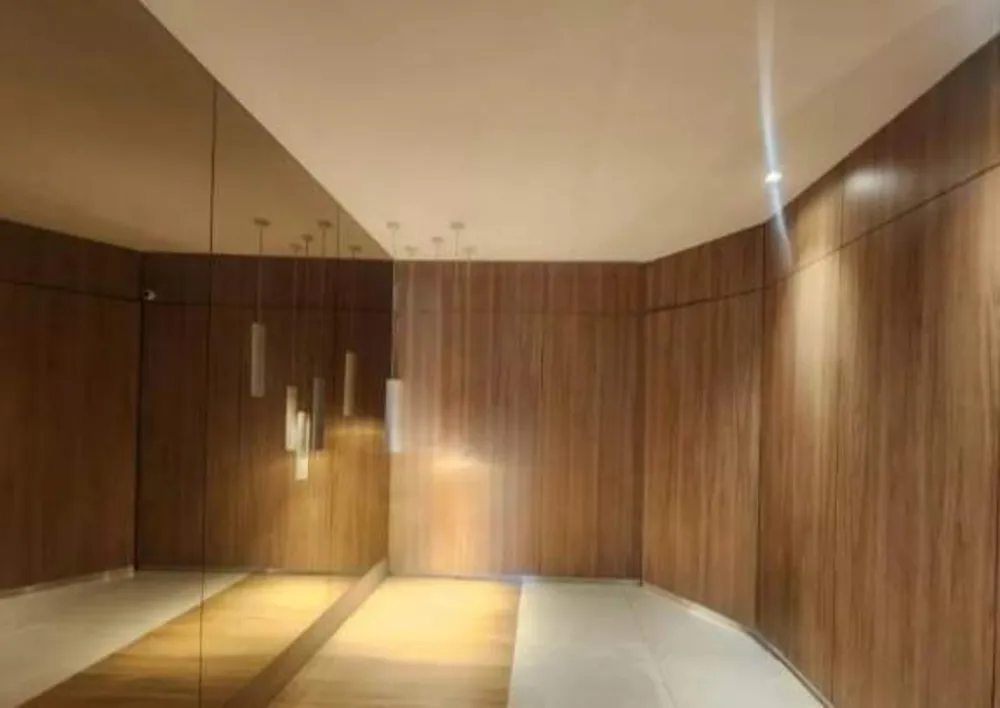 Cobertura, 4 quartos, 264 m² - Foto 20