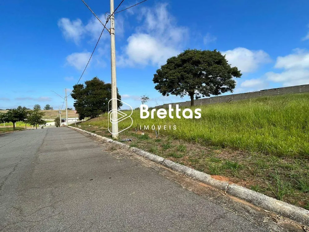 Terreno, 600 m² - Foto 3