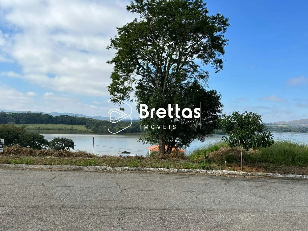 Terreno, 600 m² - Foto 4