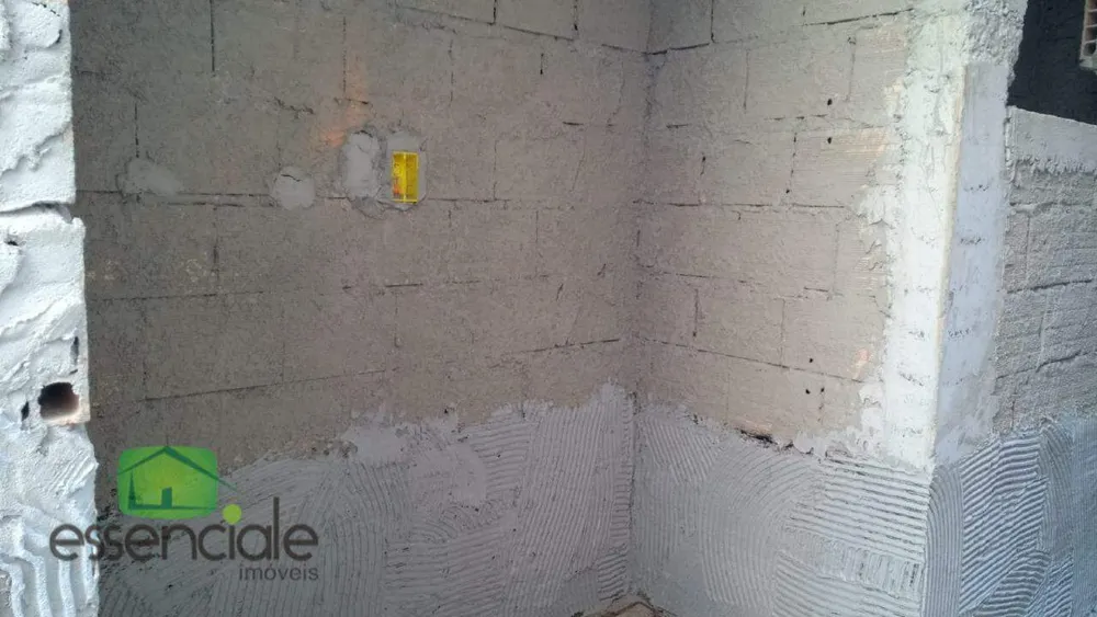 Casa, 3 quartos, 154 m² - Foto 20