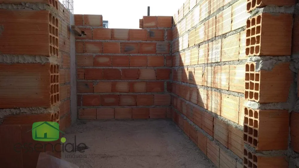 Casa, 3 quartos, 154 m² - Foto 12