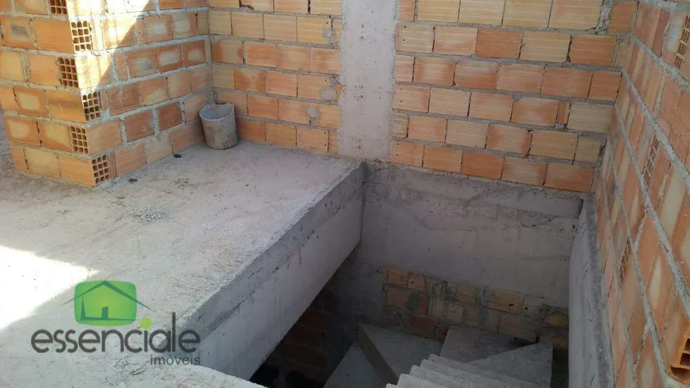 Casa, 3 quartos, 154 m² - Foto 18