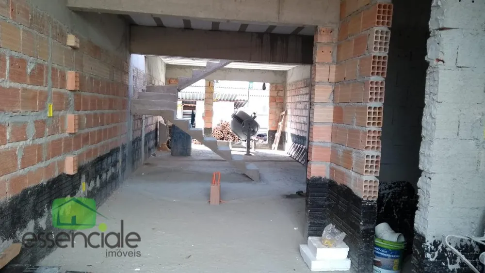Casa, 3 quartos, 154 m² - Foto 8