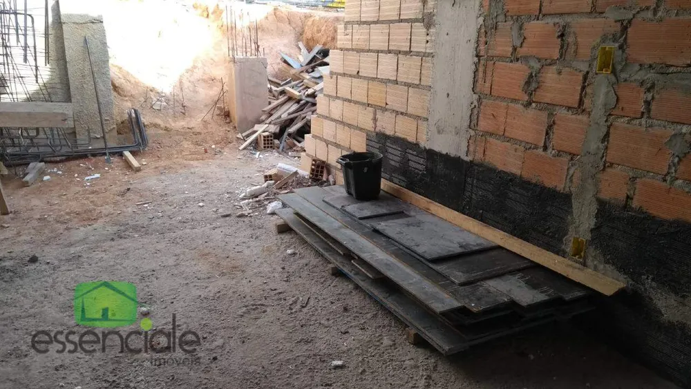 Casa, 3 quartos, 154 m² - Foto 10