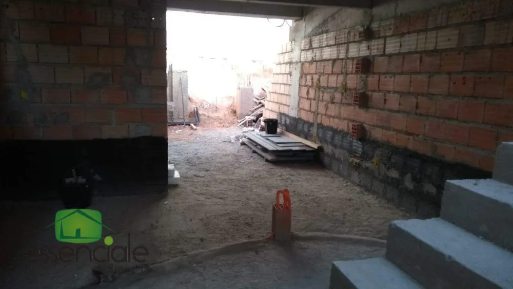 Casa, 3 quartos, 154 m² - Foto 9