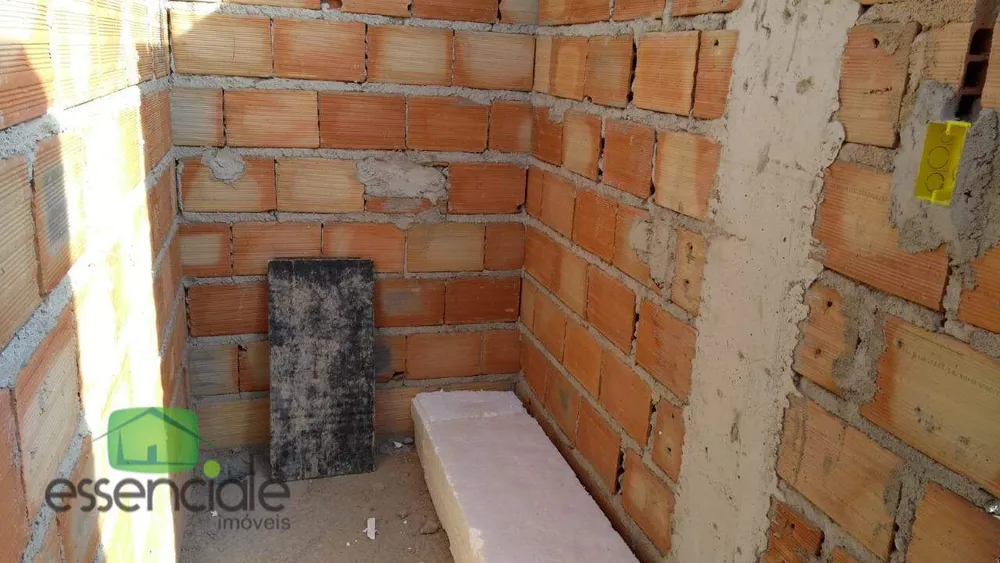 Casa, 3 quartos, 154 m² - Foto 17