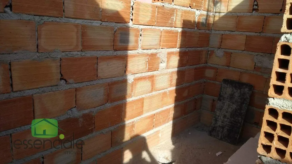 Casa, 3 quartos, 154 m² - Foto 13