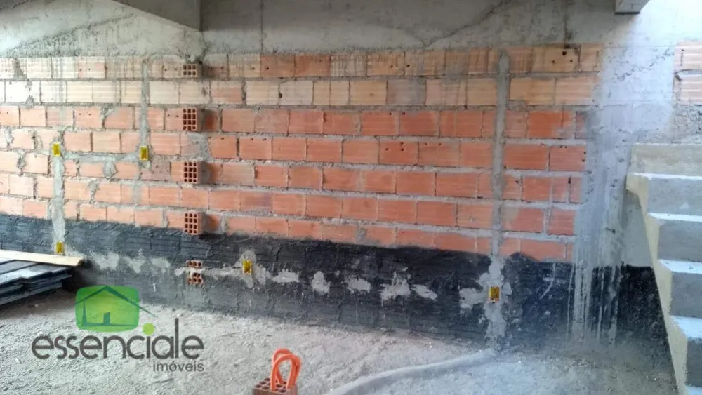 Casa, 3 quartos, 154 m² - Foto 11