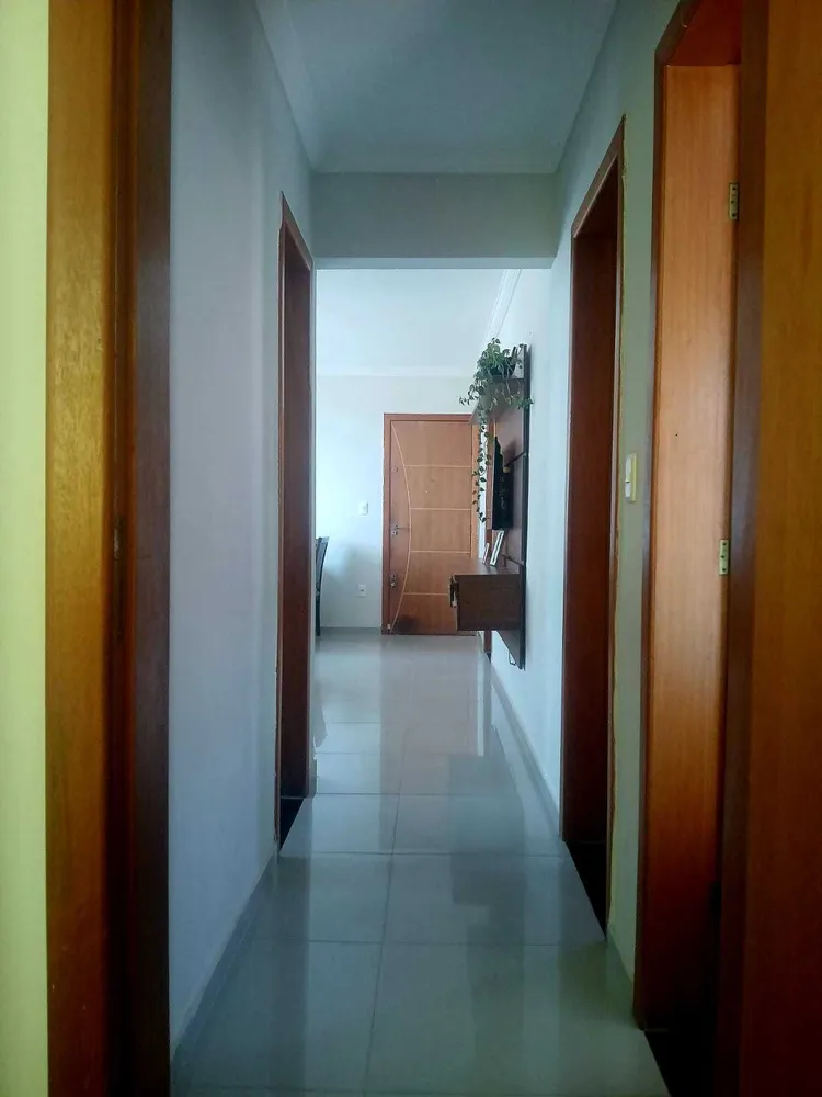 Apartamento, 3 quartos, 76 m² - Foto 5