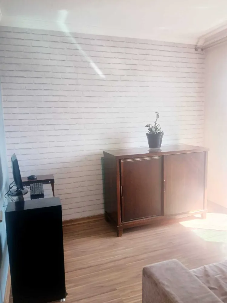 Apartamento, 3 quartos, 76 m² - Foto 7