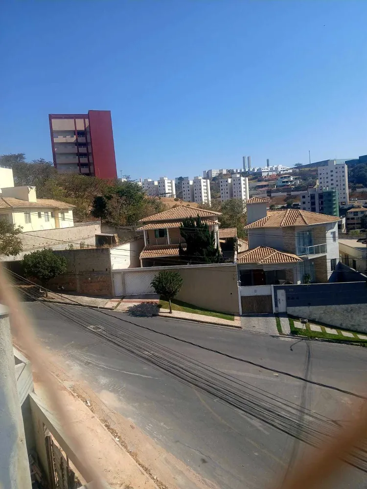 Apartamento, 3 quartos, 76 m² - Foto 8