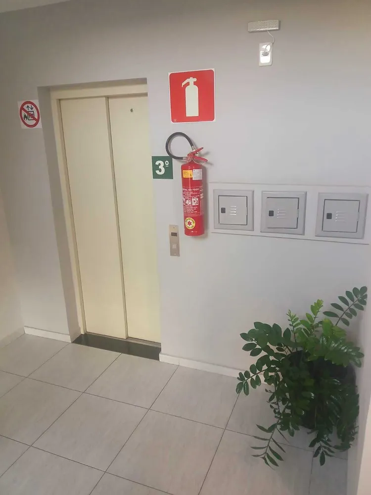 Apartamento, 3 quartos, 76 m² - Foto 8
