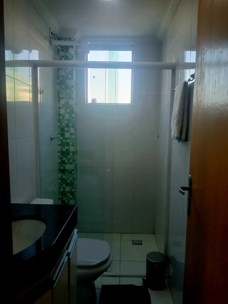 Apartamento, 3 quartos, 76 m² - Foto 6