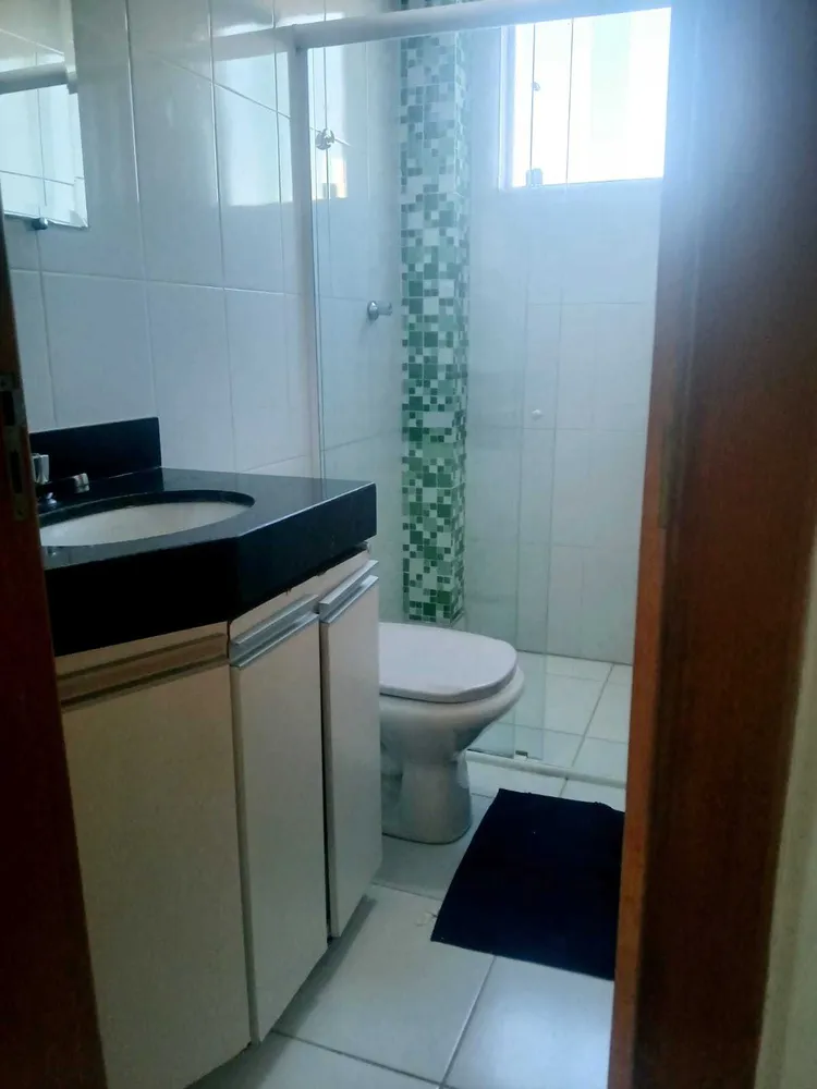Apartamento, 3 quartos, 76 m² - Foto 11