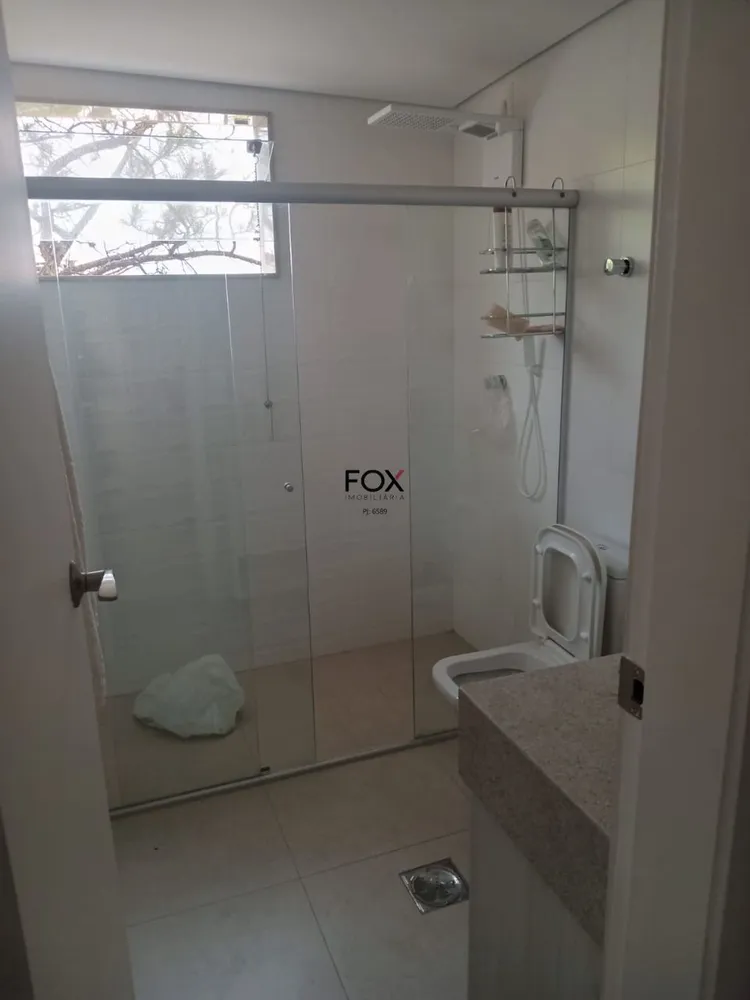 Apartamento, 4 quartos, 170 m² - Foto 10