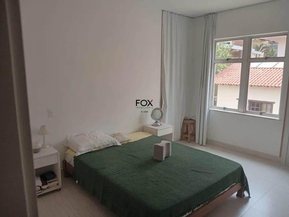 Apartamento, 4 quartos, 170 m² - Foto 3