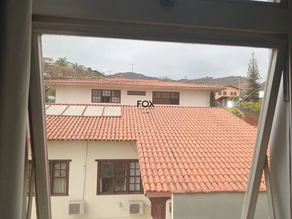 Apartamento, 4 quartos, 170 m² - Foto 7