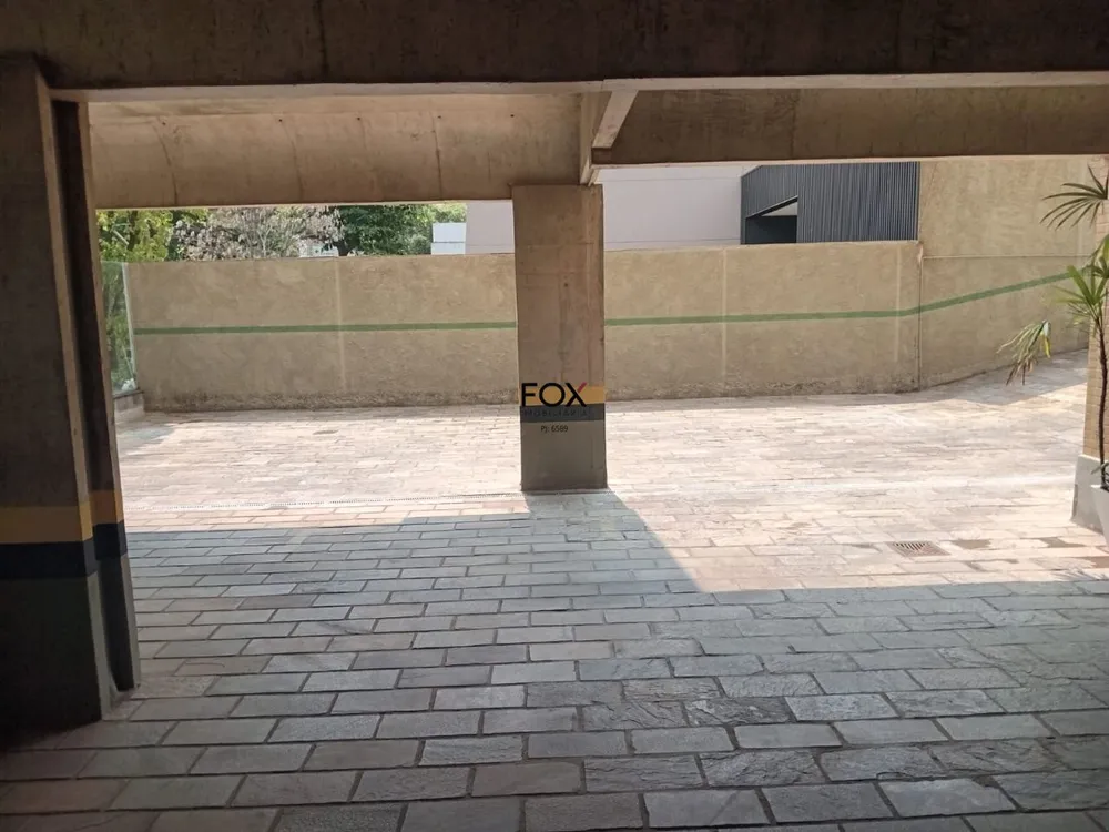 Apartamento, 4 quartos, 170 m² - Foto 12