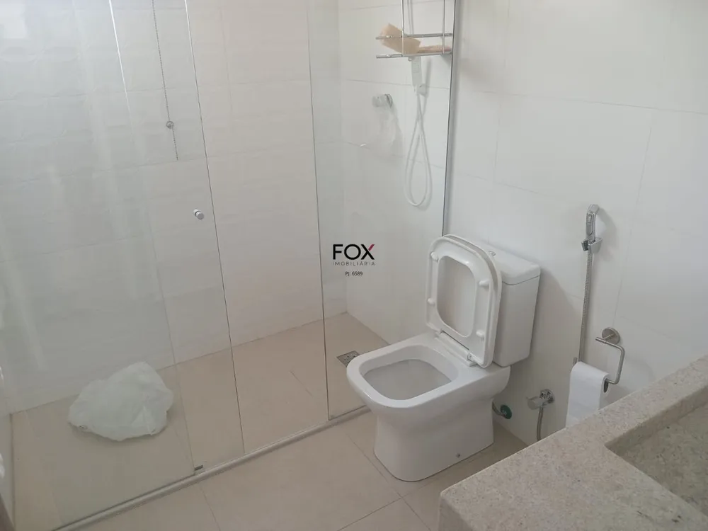 Apartamento, 4 quartos, 170 m² - Foto 15