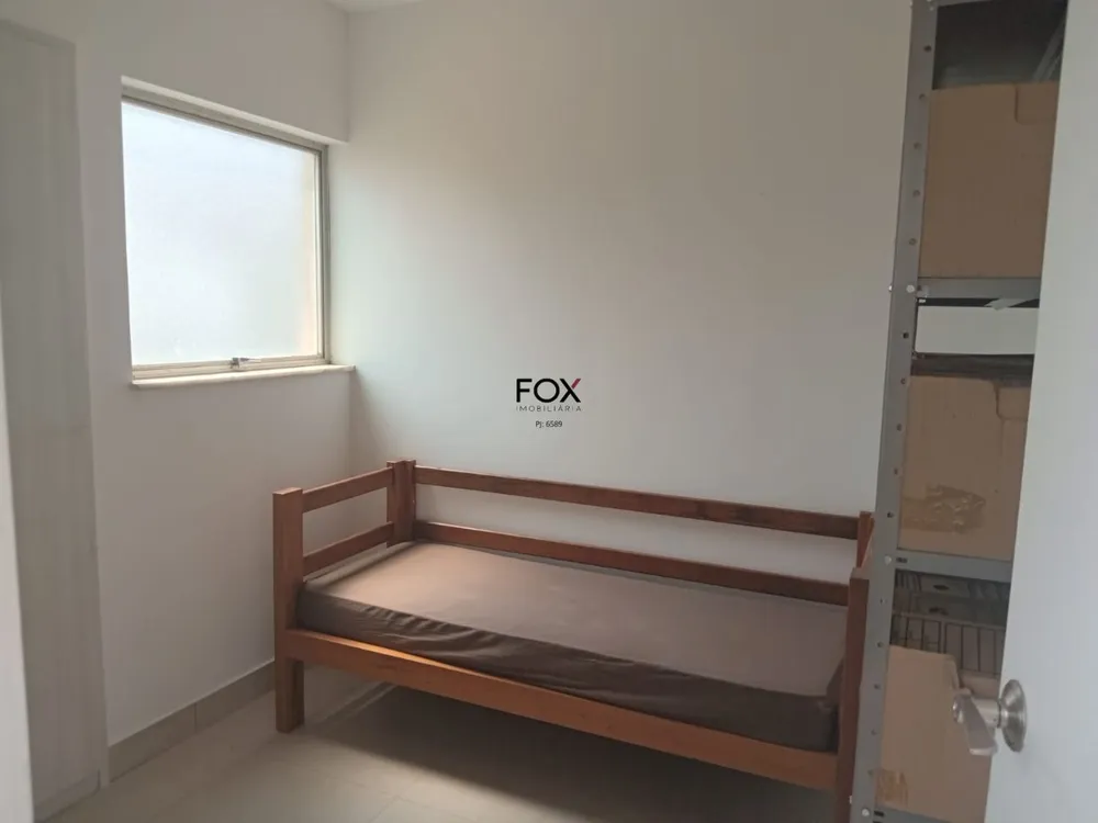 Apartamento, 4 quartos, 170 m² - Foto 11