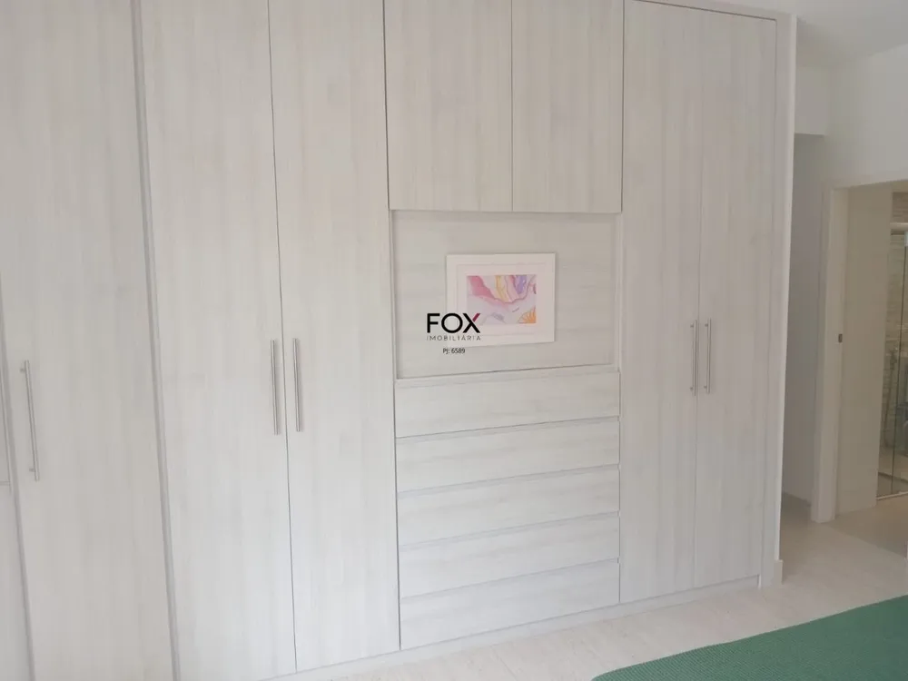 Apartamento, 4 quartos, 170 m² - Foto 4